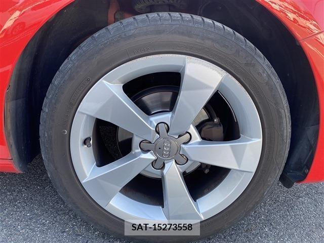 Audi A1 2015-11 220713-18