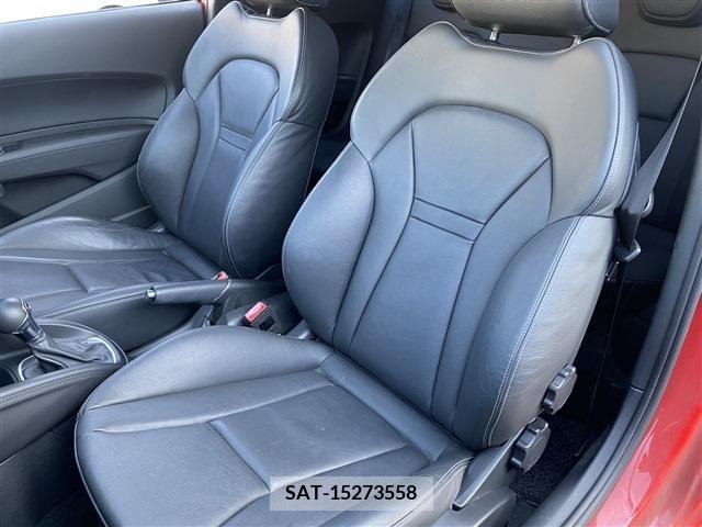 Audi A1 2015-11 220713-13