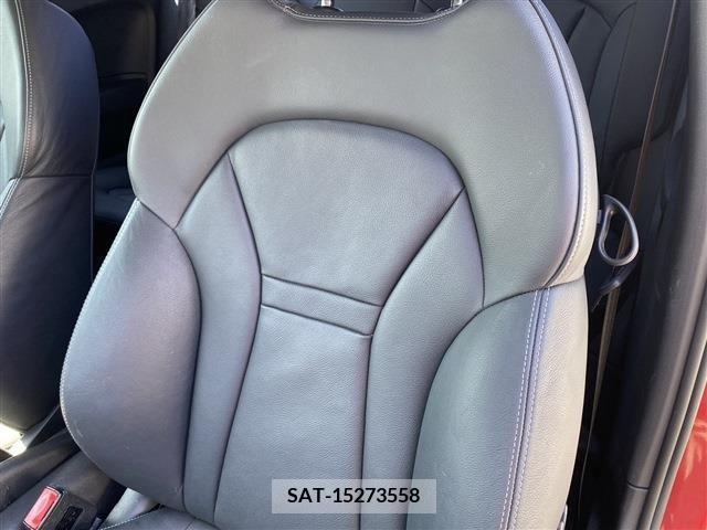 Audi A1 2015-11 220713-16