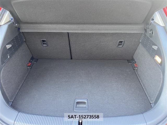 Audi A1 2015-11 220713-12