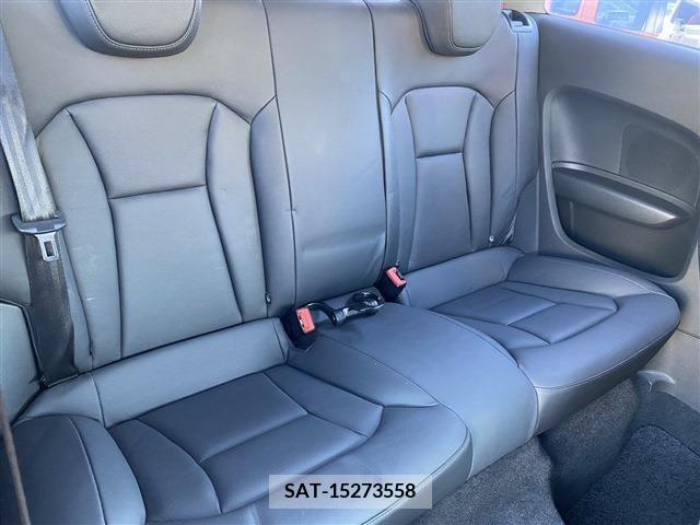 Audi A1 2015-11 220713-11