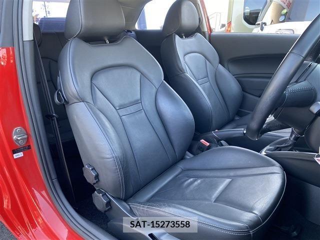 Audi A1 2015-11 220713-10