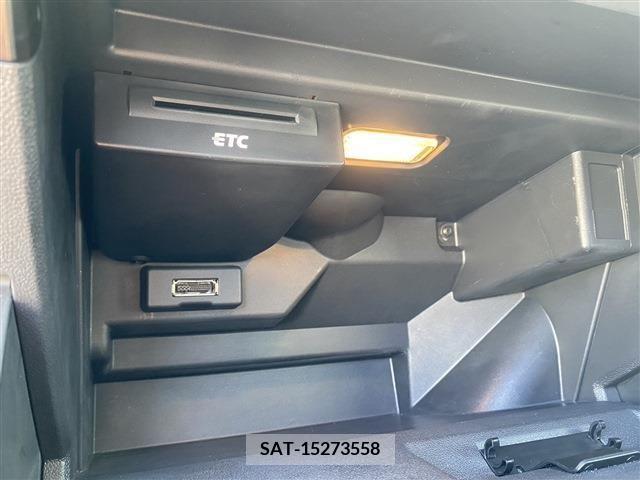Audi A1 2015-11 220713-9