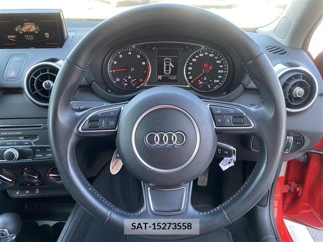 Audi A1 2015-11 220713-8