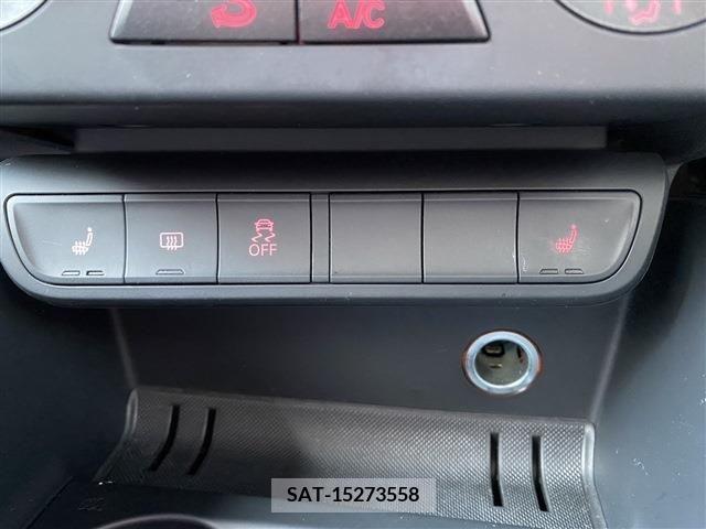 Audi A1 2015-11 220713-7