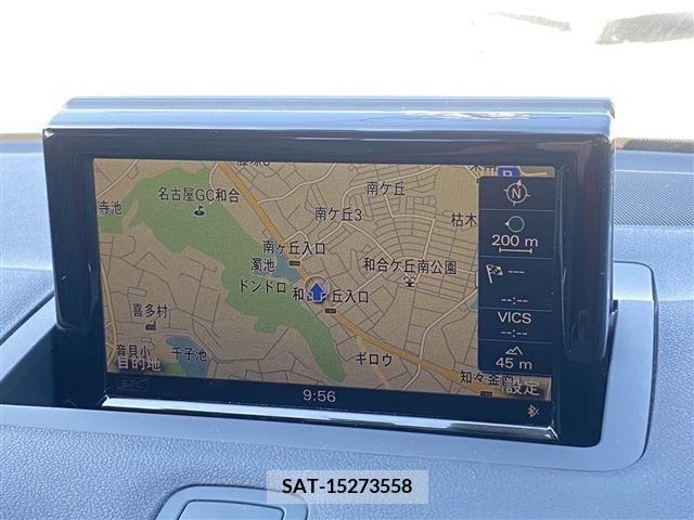 Audi A1 2015-11 220713-5