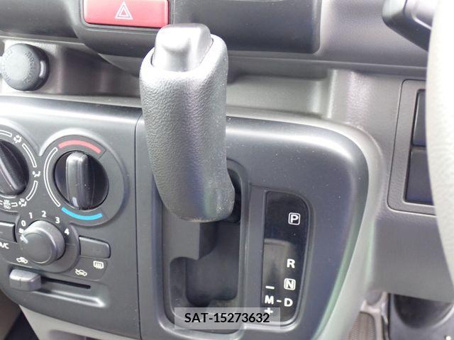 Mazda SCRUM 2018-10 203613-6