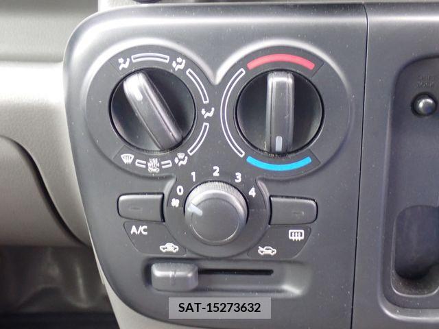 Mazda SCRUM 2018-10 203613-7