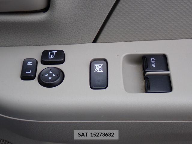 Mazda SCRUM 2018-10 203613-8