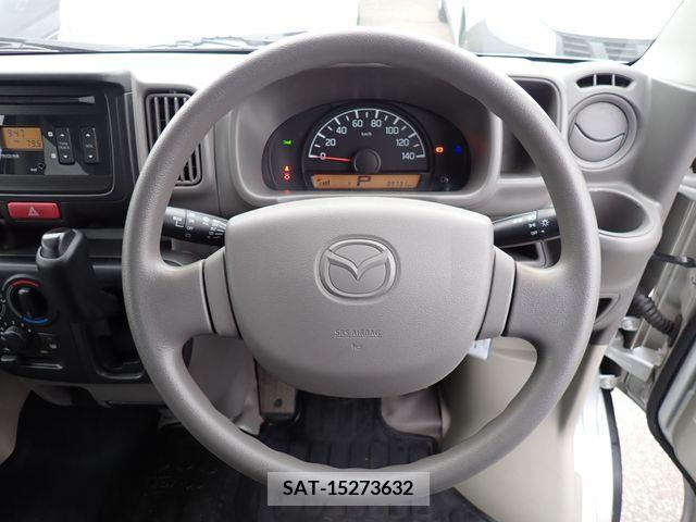Mazda SCRUM 2018-10 203613-9