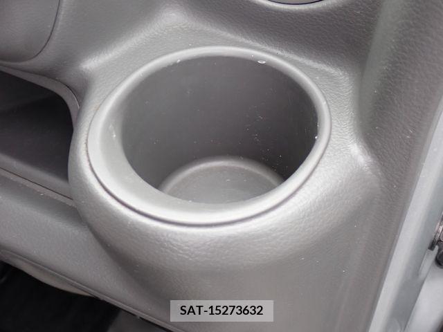 Mazda SCRUM 2018-10 203613-10