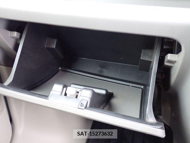 Mazda SCRUM 2018-10 203613-11