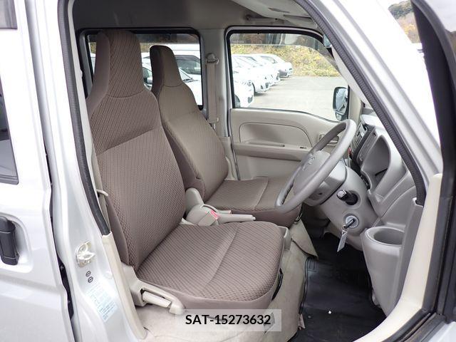 Mazda SCRUM 2018-10 203613-12