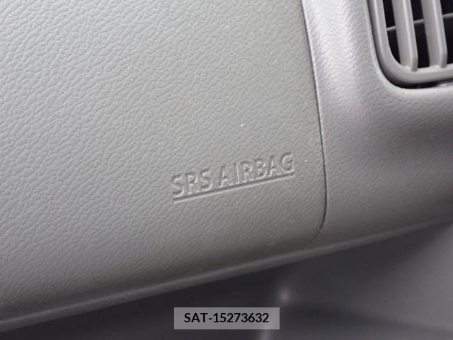Mazda SCRUM 2018-10 203613-16