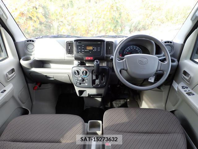 Mazda SCRUM 2018-10 203613-1