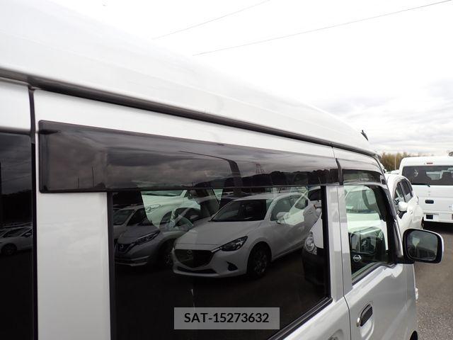 Mazda SCRUM 2018-10 203613-17