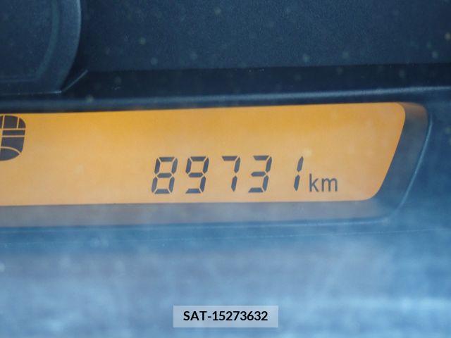 Mazda SCRUM 2018-10 203613-4