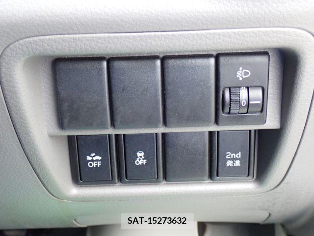 Mazda SCRUM 2018-10 203613-5