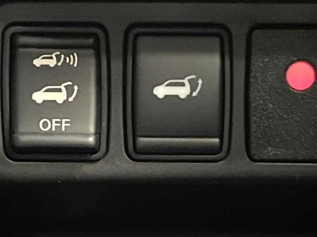 Nissan X-TRAIL 2016-09 23072-4