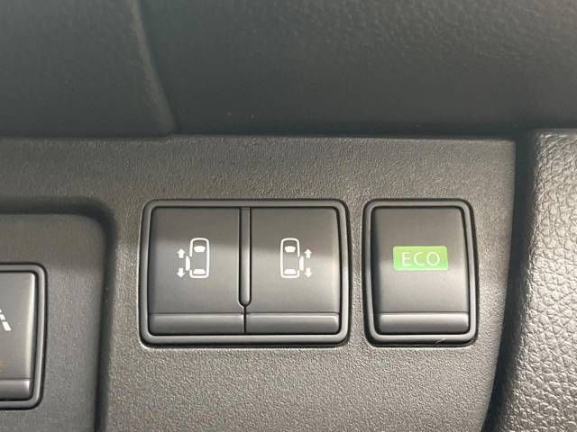 Nissan SERENA 2015-03 24130-5