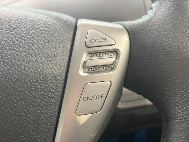 Nissan SERENA 2015-03 24130-4