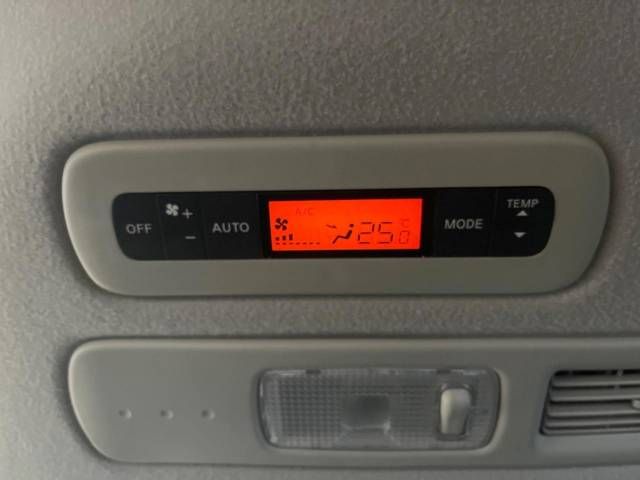 Nissan SERENA 2015-03 24130-7