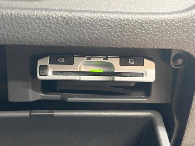 Nissan SERENA 2015-03 24130-6