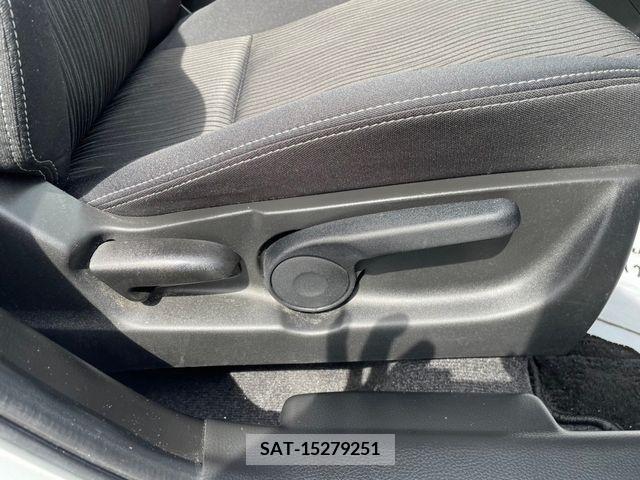 Suzuki SWIFT 2013-04 328387-17
