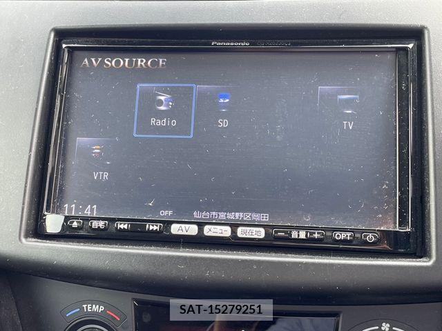 Suzuki SWIFT 2013-04 328387-21