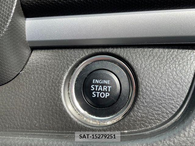 Suzuki SWIFT 2013-04 328387-23