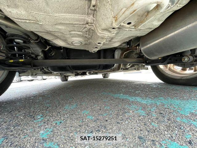Suzuki SWIFT 2013-04 328387-8