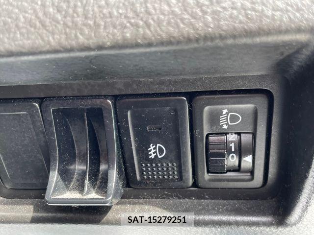 Suzuki SWIFT 2013-04 328387-22