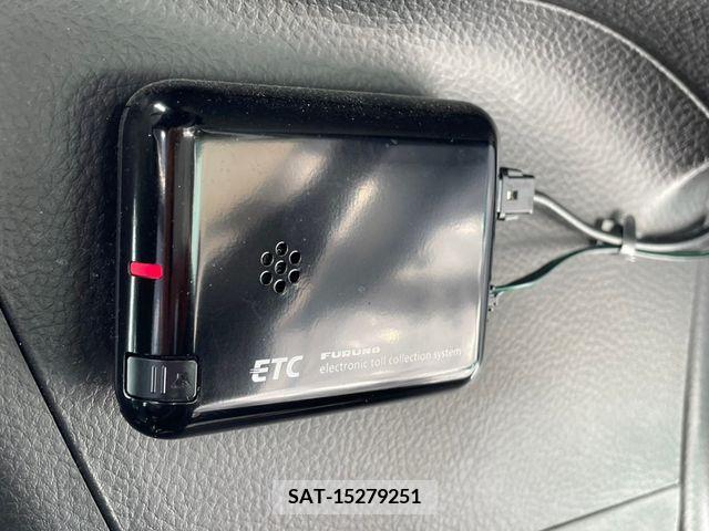 Suzuki SWIFT 2013-04 328387-29
