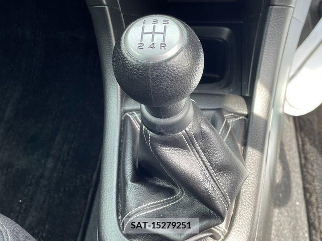 Suzuki SWIFT 2013-04 328387-28