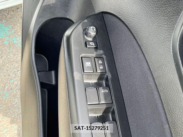 Suzuki SWIFT 2013-04 328387-19