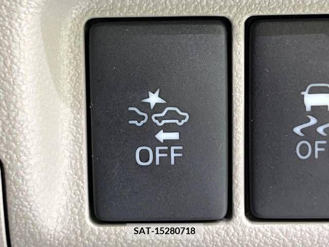 Daihatsu MOVE 2016-03 309464-2