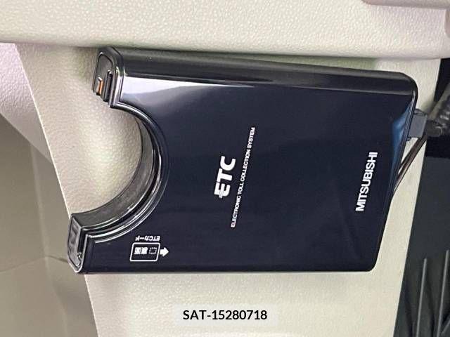 Daihatsu MOVE 2016-03 309464-5