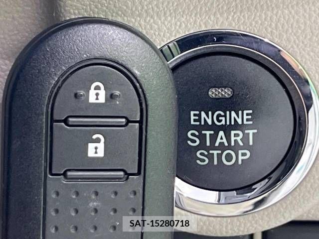 Daihatsu MOVE 2016-03 309464-6