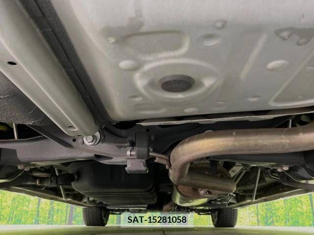 Toyota VELLFIRE 2015-11 206963-19