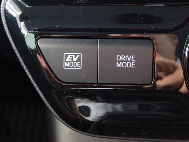 Toyota PRIUS 2021-08 9538-20