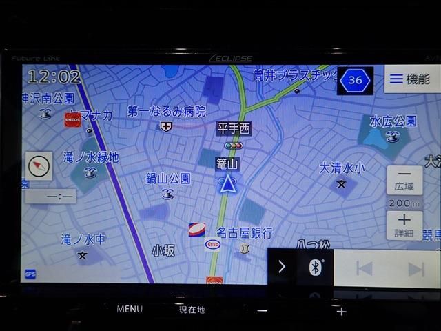 Toyota PRIUS 2021-08 9538-1