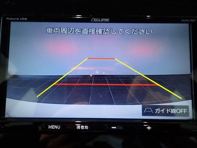 Toyota PRIUS 2021-08 9538-12