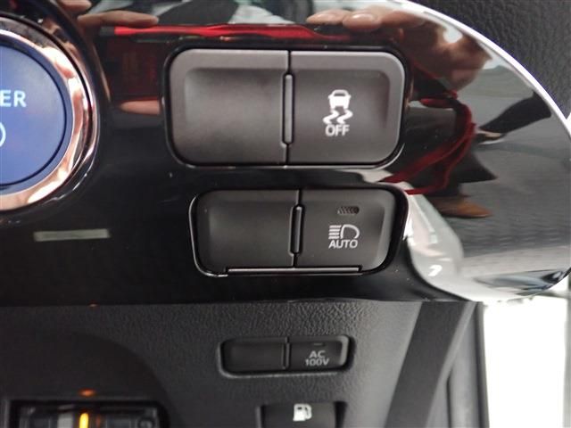 Toyota PRIUS 2021-08 9538-22