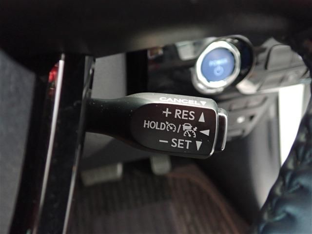 Toyota PRIUS 2021-08 9538-21