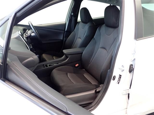 Toyota PRIUS 2021-08 9538-24