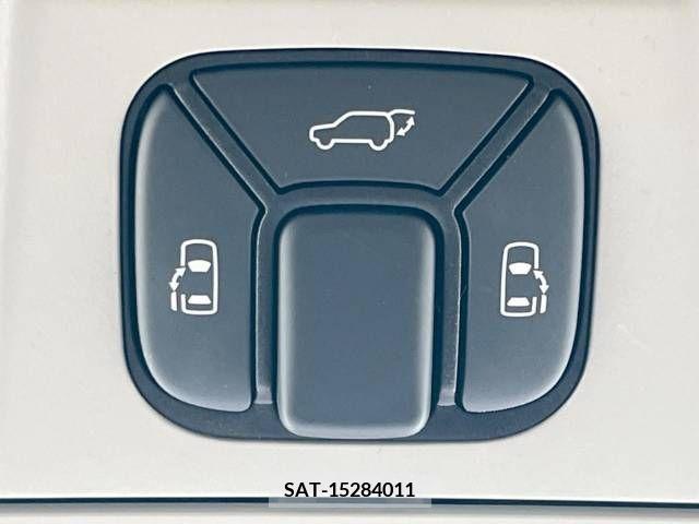 Toyota VELLFIRE 2013-07 299914-3