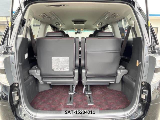 Toyota VELLFIRE 2013-07 299914-10
