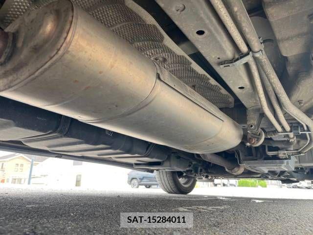 Toyota VELLFIRE 2013-07 299914-19