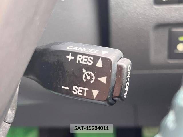Toyota VELLFIRE 2013-07 299914-6