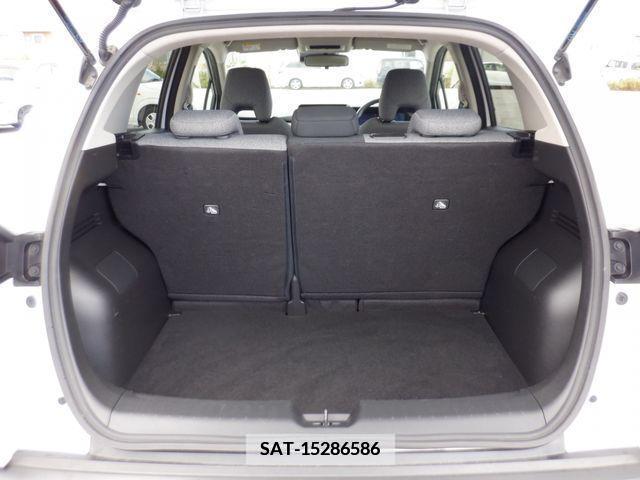 Nissan NOTE 2021-07 372329-9